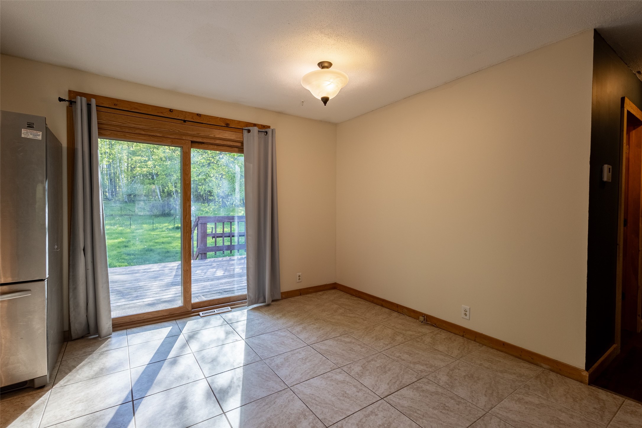 301 Old County D Shell Lake, WI 54871 - Photo 15 of 29