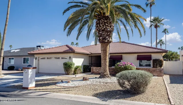 $395,000 | 26405 South Greencastle Drive, Chandler, AZ 85248