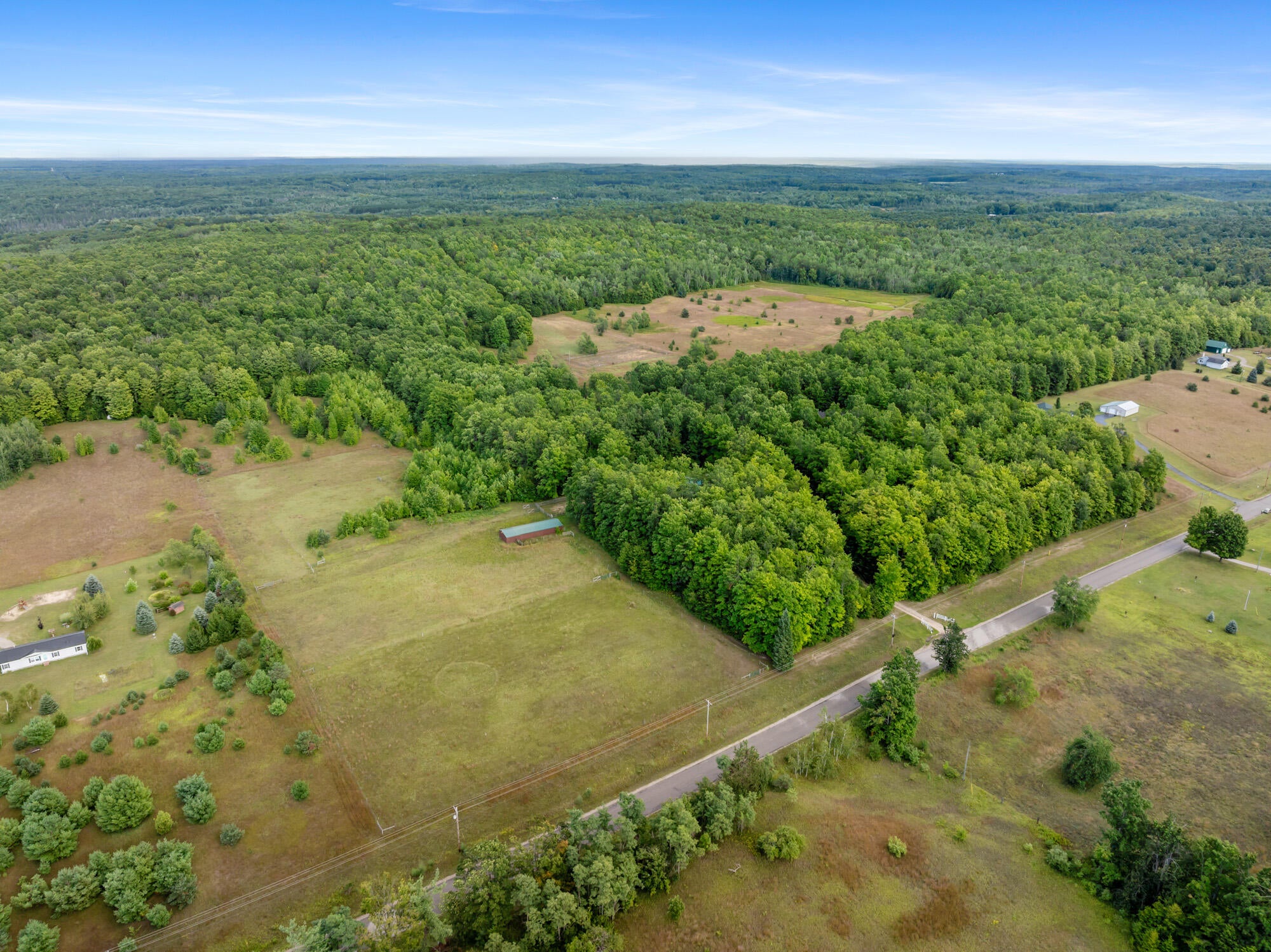 9075 Brudy Road Wolverine, MI 49799 - Photo 60 of 79 9075 Brudy Road (76)