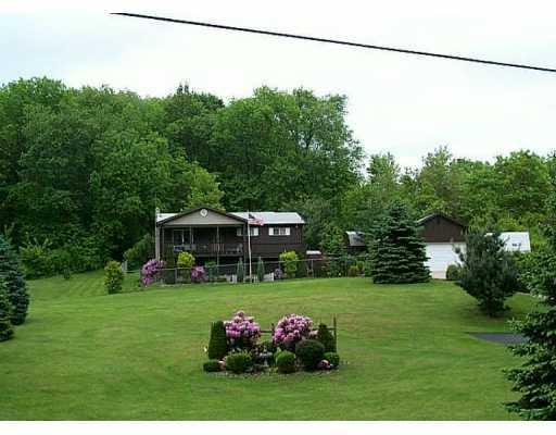 Rd 6 Turnpike Road Mount Pleasant, PA 15685 - Photo 1 of 7 Gallery Image 1
