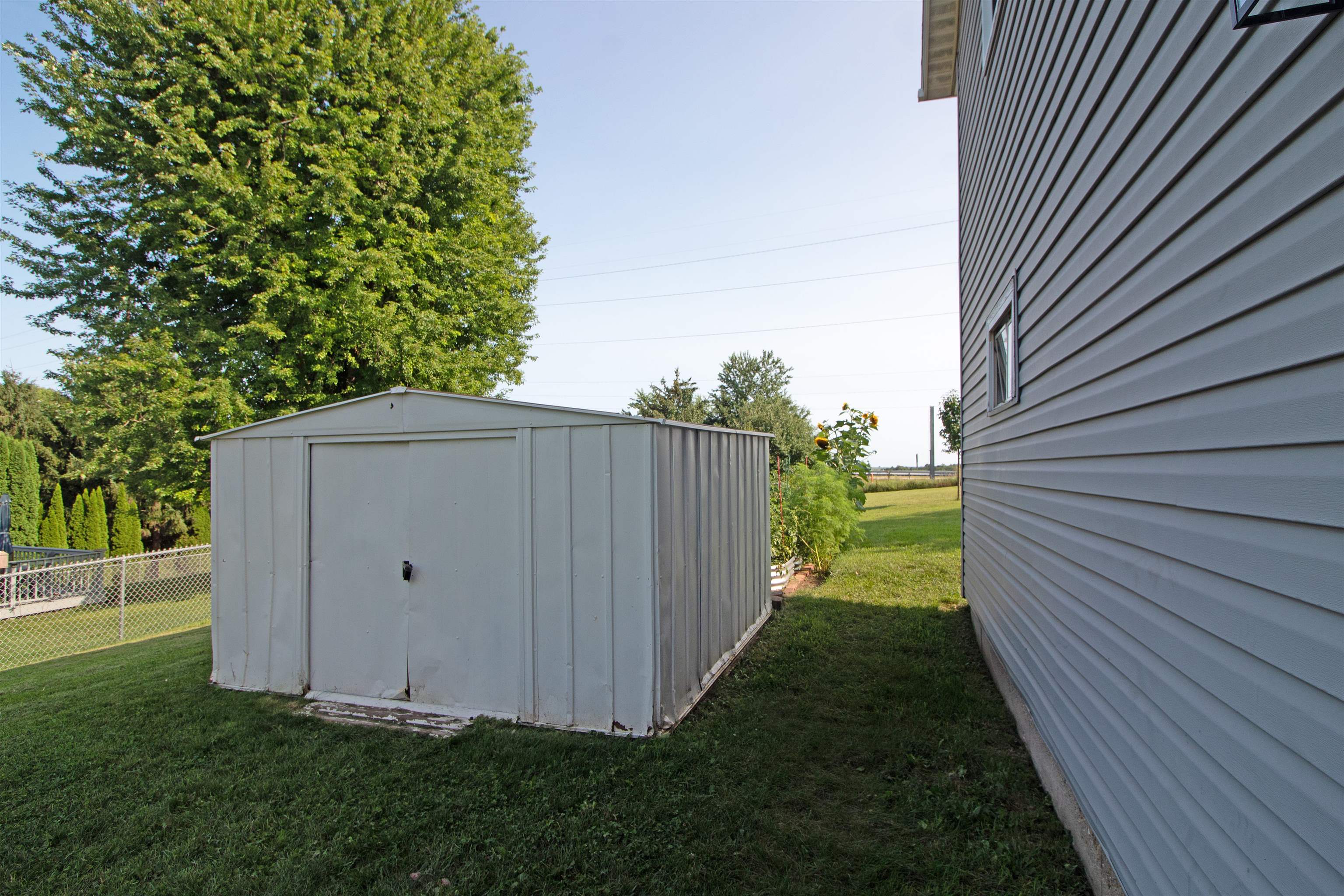 106 Ruste Road Barneveld, WI 53507 - Photo 22 of 28 Gallery Image 22