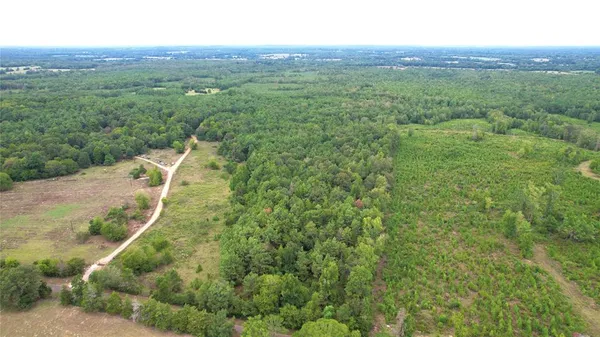 $124,999 | 0 County Road 152, Carthage, TX 75633