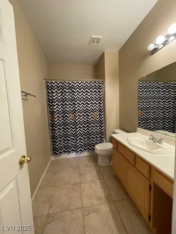 $2,100 | 926 Lloyd George Drive, Henderson, NV 89052