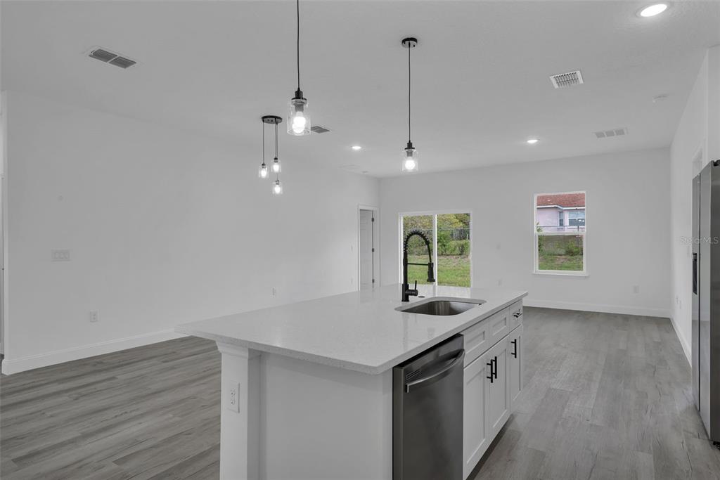 2211 Southwest 153rd Pl Road Ocala, FL 34473 - Photo 11 of 50