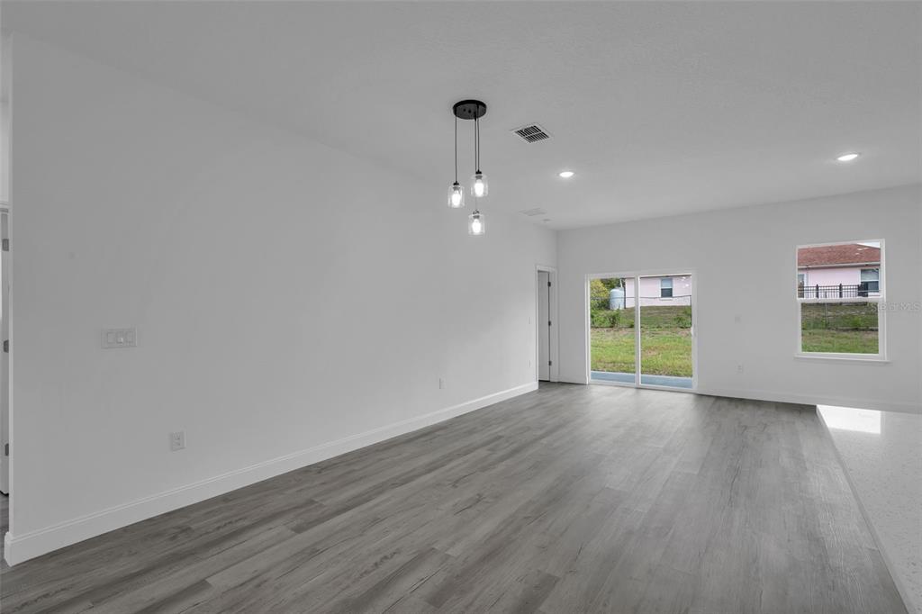 2211 Southwest 153rd Pl Road Ocala, FL 34473 - Photo 12 of 50