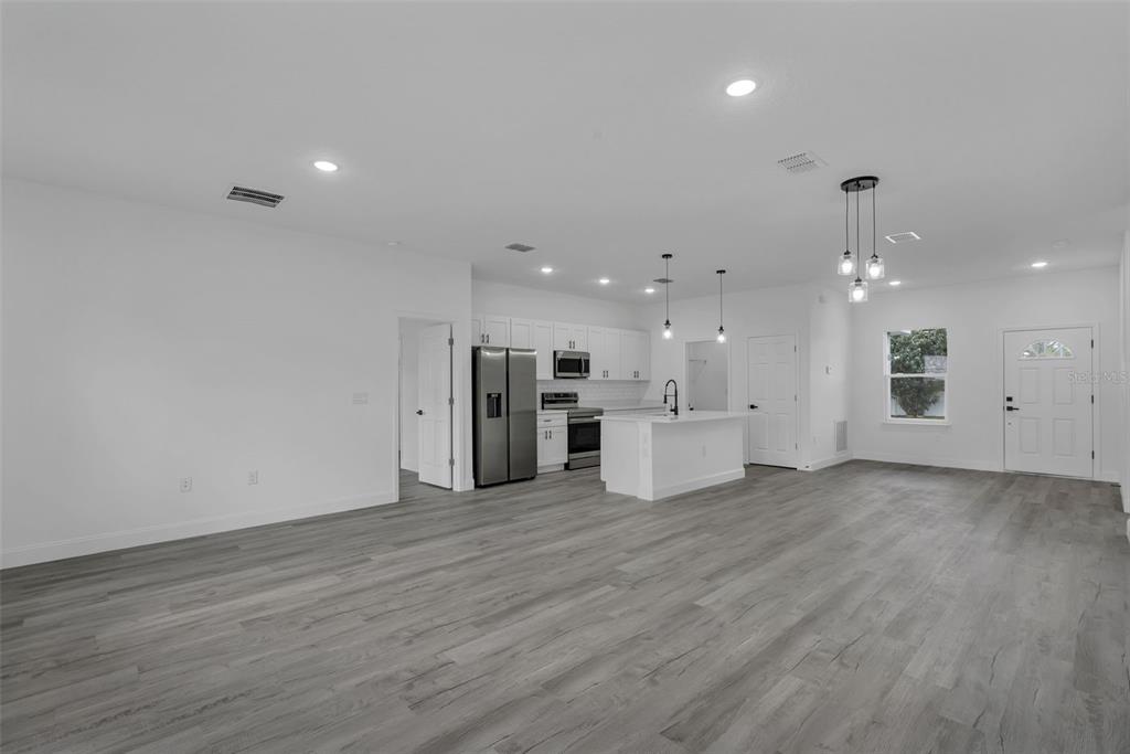 2211 Southwest 153rd Pl Road Ocala, FL 34473 - Photo 13 of 50