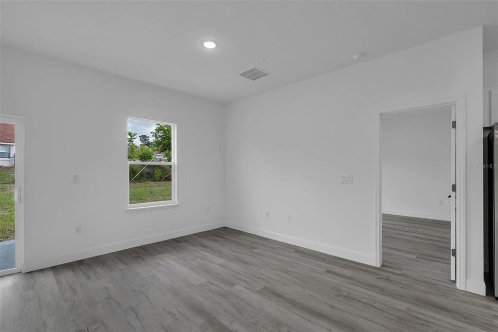 2211 Southwest 153rd Pl Road Ocala, FL 34473 - Photo 14 of 50