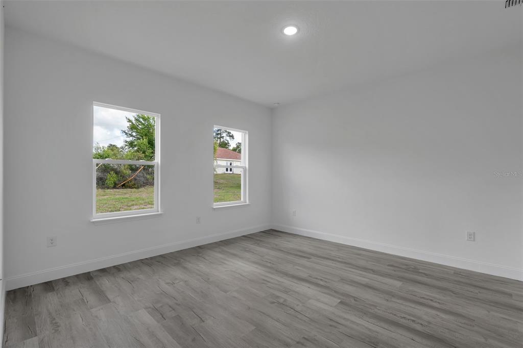 2211 Southwest 153rd Pl Road Ocala, FL 34473 - Photo 15 of 50