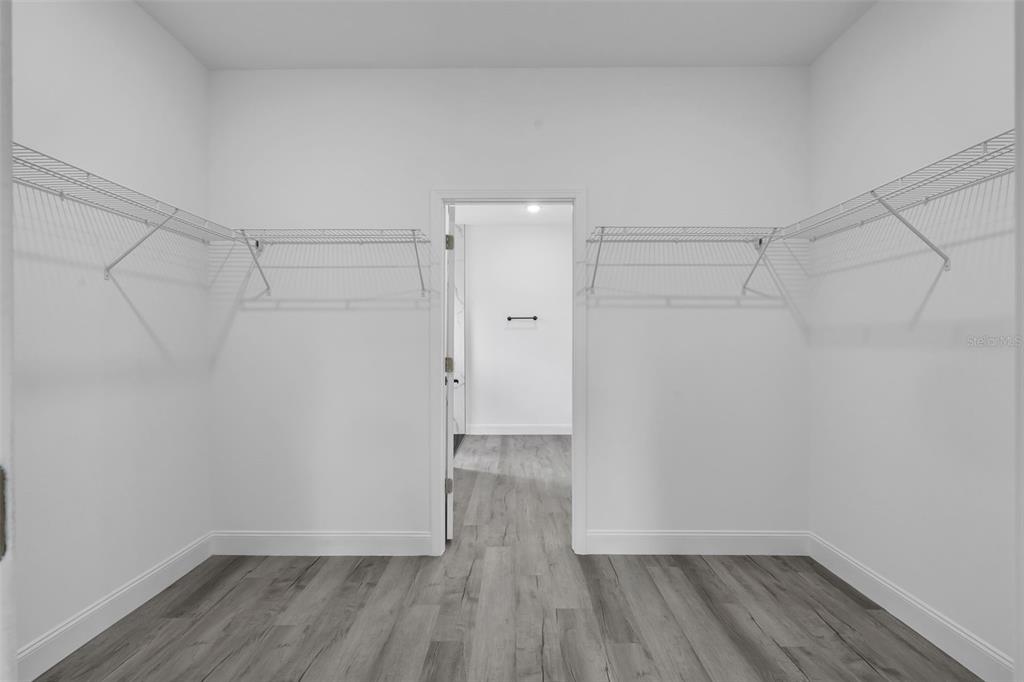 2211 Southwest 153rd Pl Road Ocala, FL 34473 - Photo 16 of 50