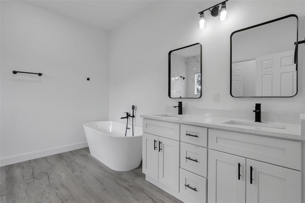 2211 Southwest 153rd Pl Road Ocala, FL 34473 - Photo 17 of 50