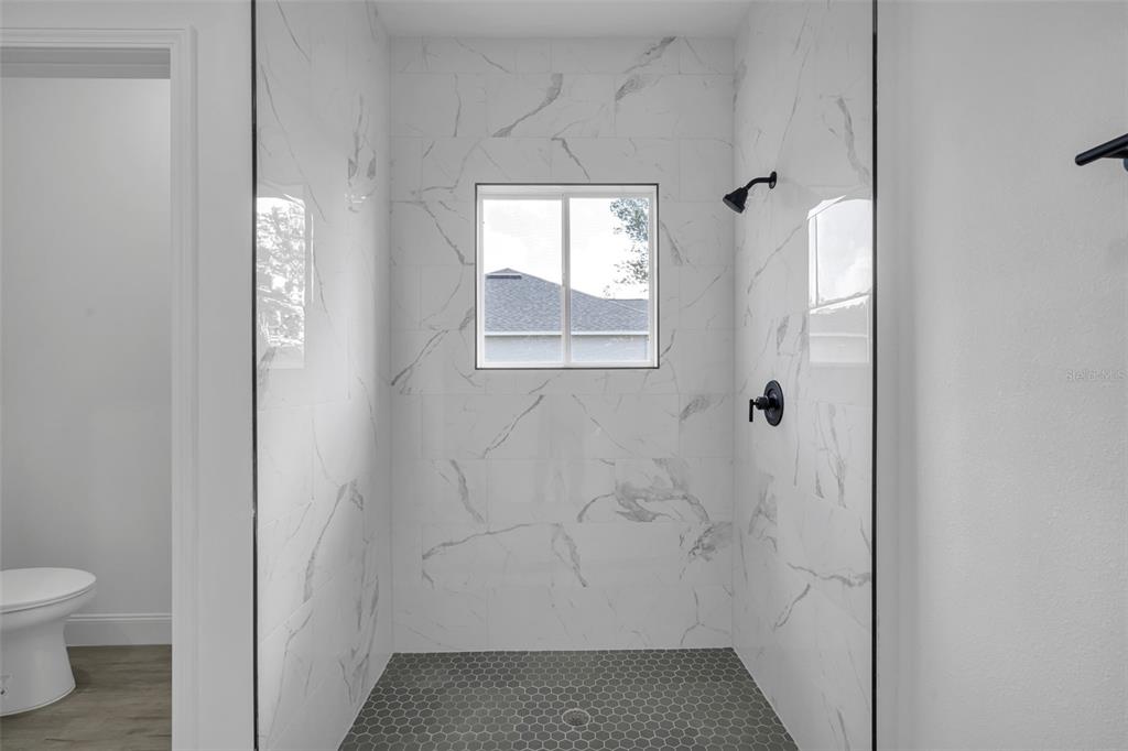 2211 Southwest 153rd Pl Road Ocala, FL 34473 - Photo 18 of 50