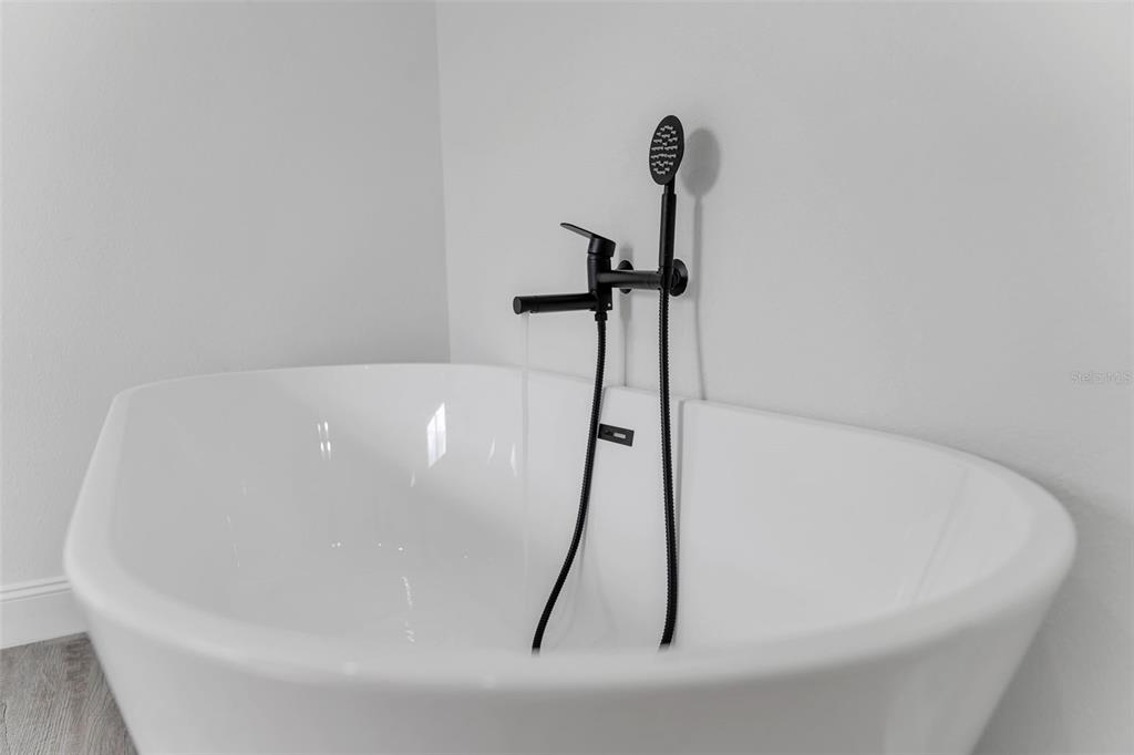 2211 Southwest 153rd Pl Road Ocala, FL 34473 - Photo 20 of 50