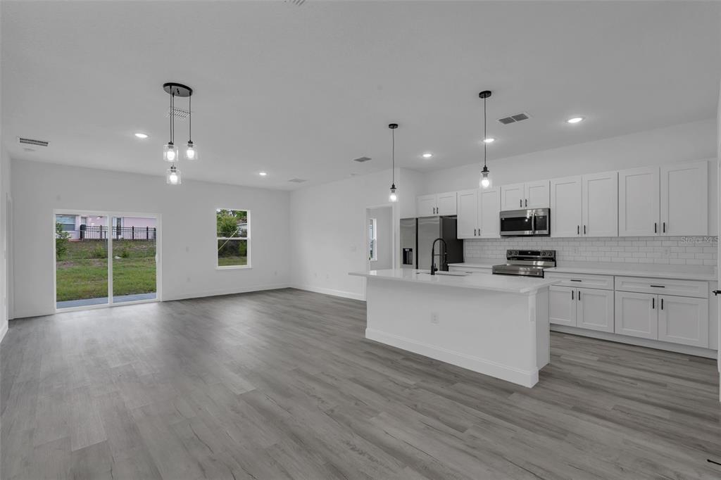 2211 Southwest 153rd Pl Road Ocala, FL 34473 - Photo 2 of 50