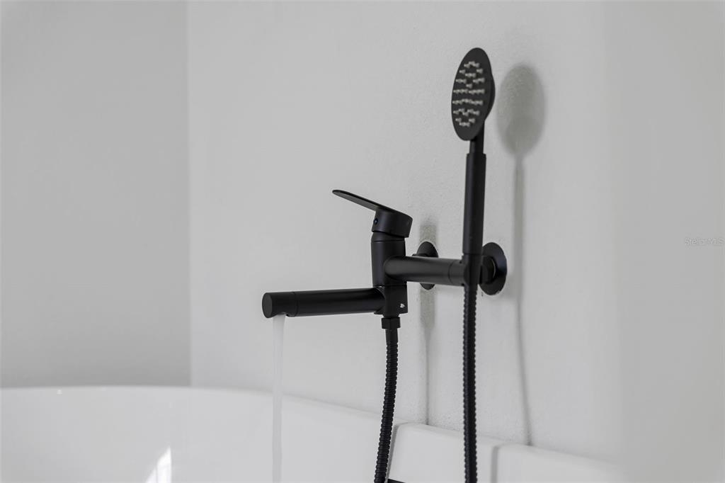 2211 Southwest 153rd Pl Road Ocala, FL 34473 - Photo 21 of 50