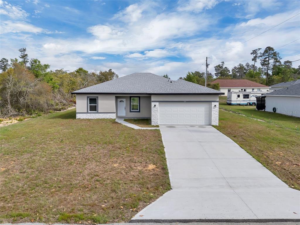 2211 Southwest 153rd Pl Road Ocala, FL 34473 - Photo 22 of 50
