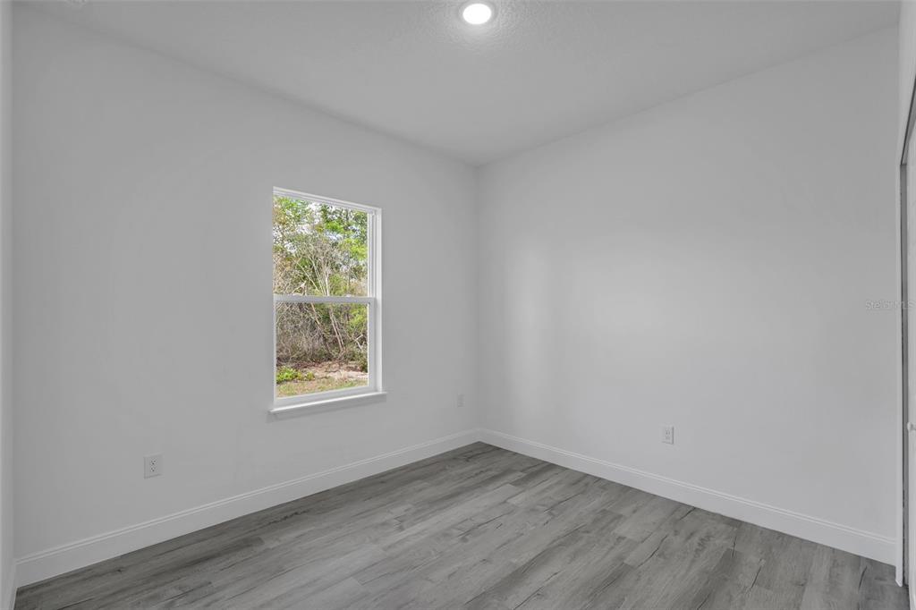 2211 Southwest 153rd Pl Road Ocala, FL 34473 - Photo 23 of 50