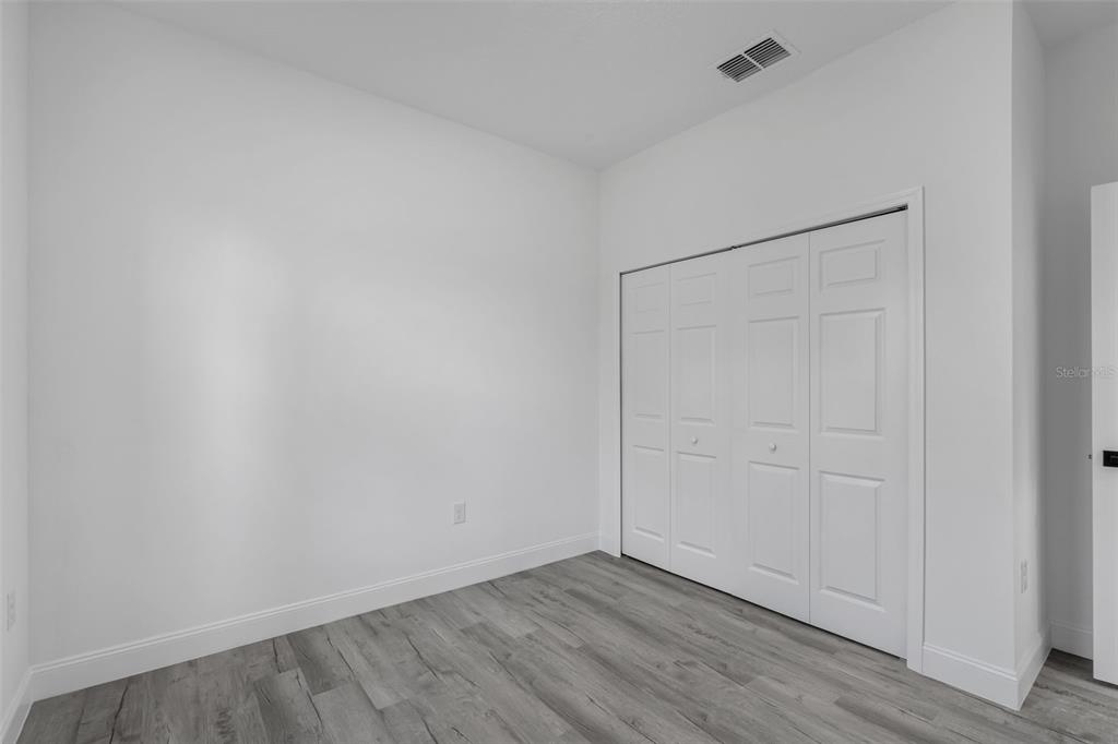 2211 Southwest 153rd Pl Road Ocala, FL 34473 - Photo 24 of 50