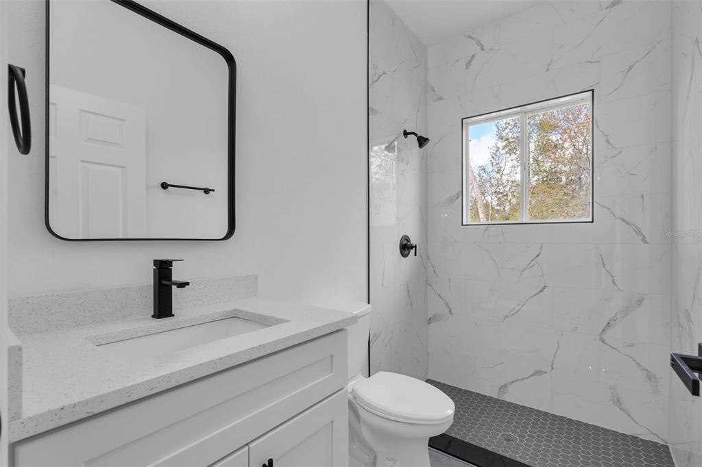 2211 Southwest 153rd Pl Road Ocala, FL 34473 - Photo 25 of 50