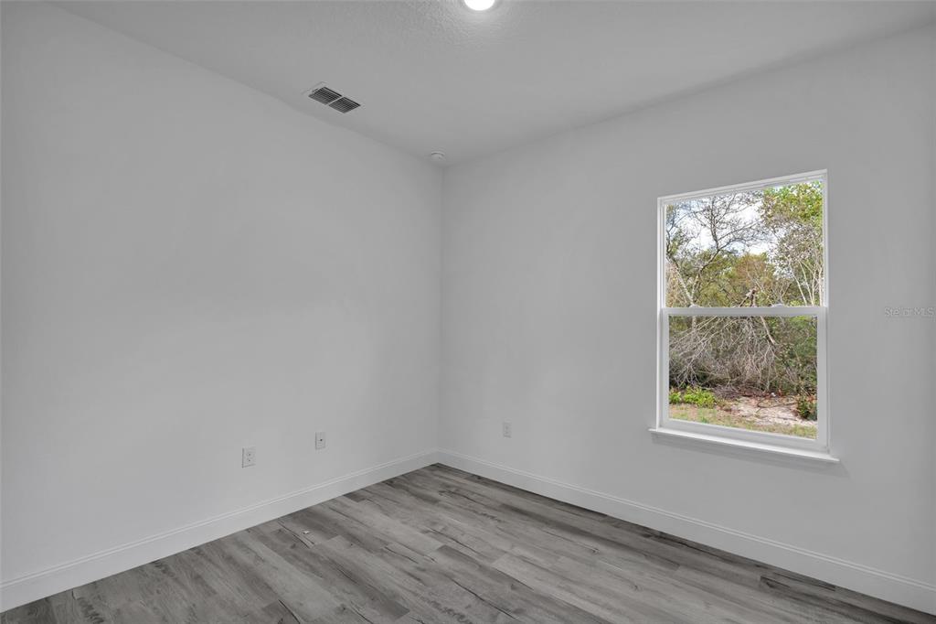 2211 Southwest 153rd Pl Road Ocala, FL 34473 - Photo 26 of 50