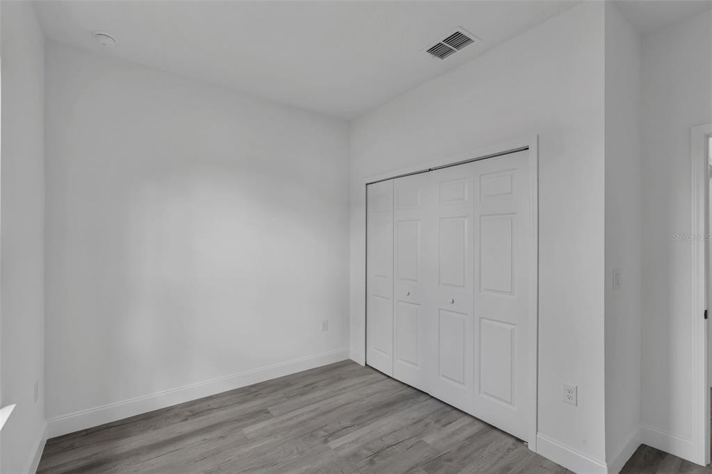 2211 Southwest 153rd Pl Road Ocala, FL 34473 - Photo 27 of 50