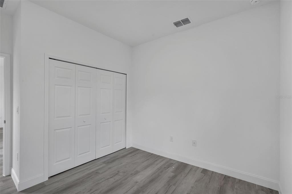 2211 Southwest 153rd Pl Road Ocala, FL 34473 - Photo 28 of 50