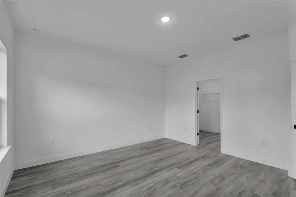 2211 Southwest 153rd Pl Road Ocala, FL 34473 - Photo 29 of 50