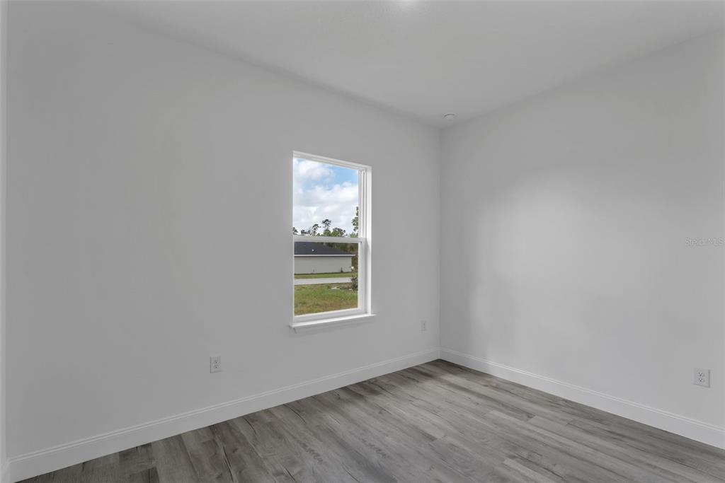 2211 Southwest 153rd Pl Road Ocala, FL 34473 - Photo 30 of 50