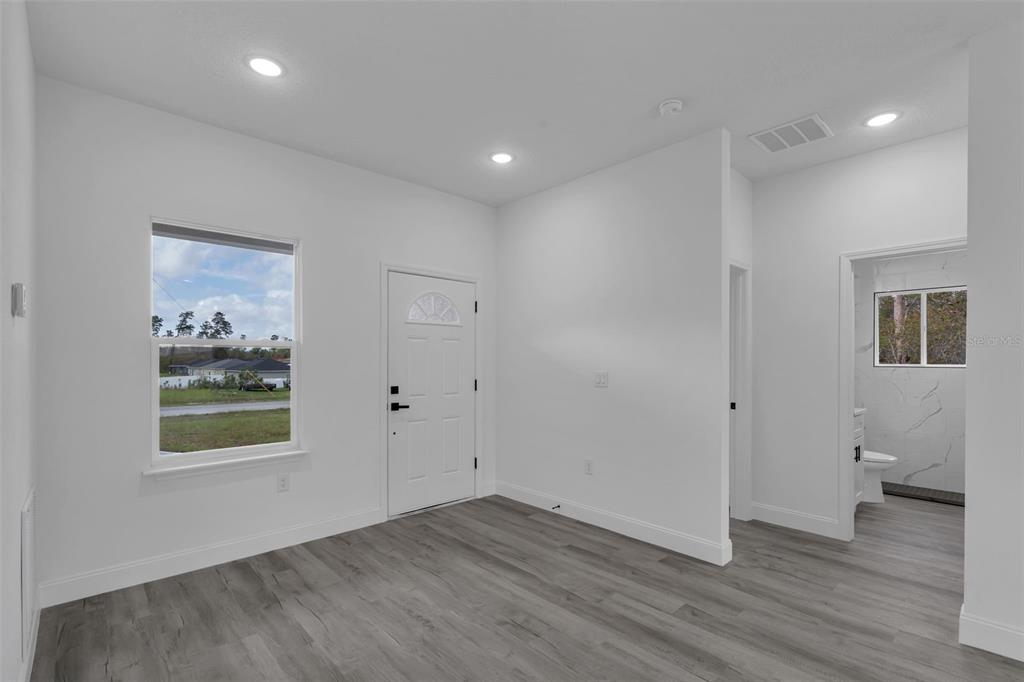 2211 Southwest 153rd Pl Road Ocala, FL 34473 - Photo 3 of 50