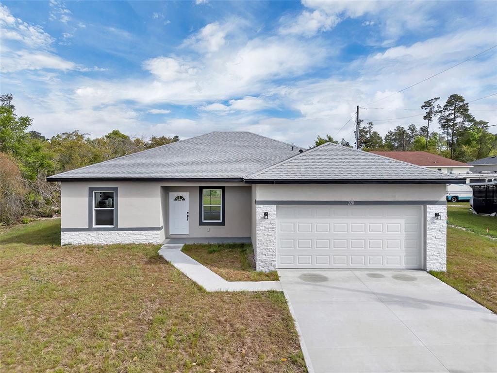 2211 Southwest 153rd Pl Road Ocala, FL 34473 - Photo 31 of 50