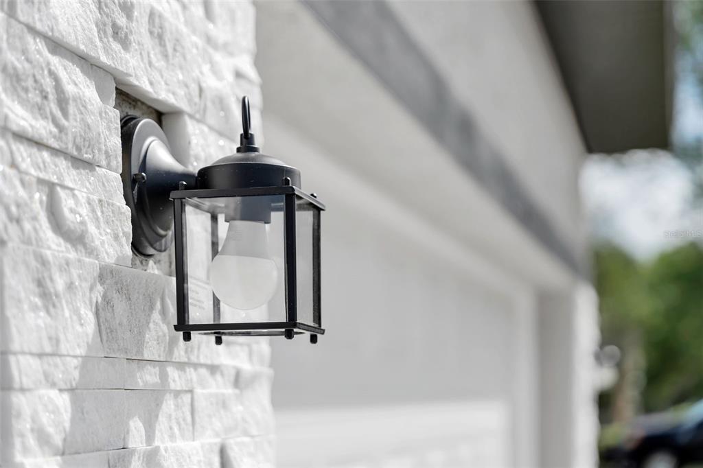 2211 Southwest 153rd Pl Road Ocala, FL 34473 - Photo 32 of 50