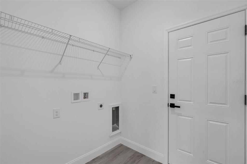 2211 Southwest 153rd Pl Road Ocala, FL 34473 - Photo 33 of 50