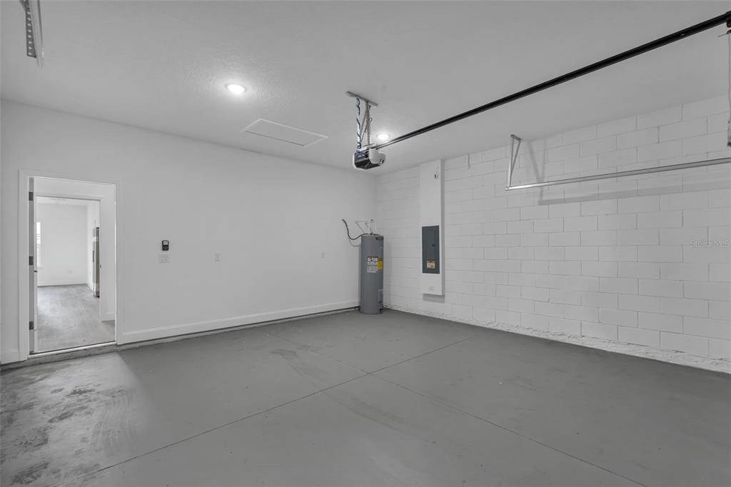 2211 Southwest 153rd Pl Road Ocala, FL 34473 - Photo 34 of 50