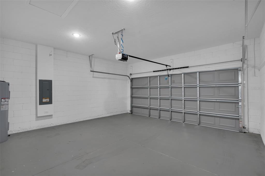 2211 Southwest 153rd Pl Road Ocala, FL 34473 - Photo 35 of 50