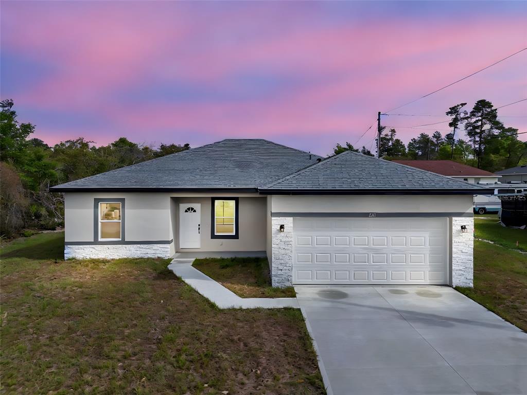2211 Southwest 153rd Pl Road Ocala, FL 34473 - Photo 36 of 50