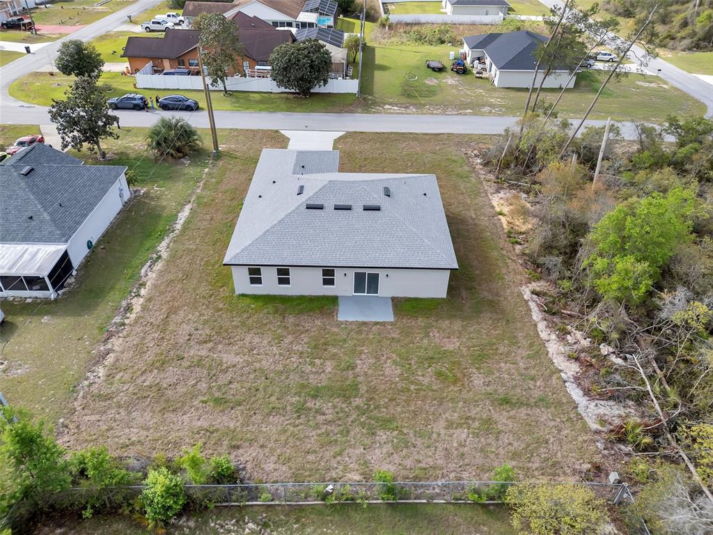 2211 Southwest 153rd Pl Road Ocala, FL 34473 - Photo 37 of 50