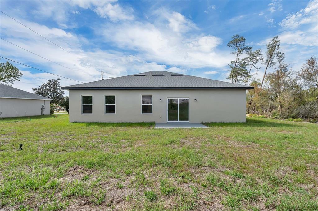 2211 Southwest 153rd Pl Road Ocala, FL 34473 - Photo 38 of 50