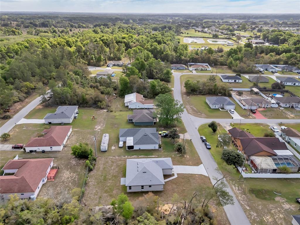 2211 Southwest 153rd Pl Road Ocala, FL 34473 - Photo 39 of 50