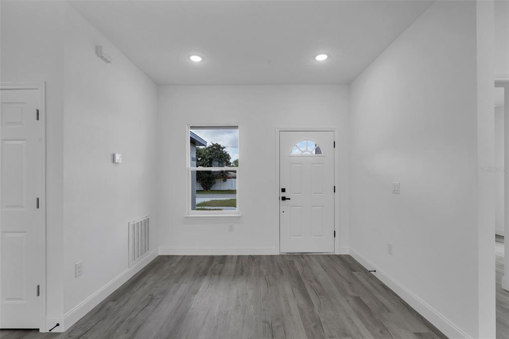 2211 Southwest 153rd Pl Road Ocala, FL 34473 - Photo 4 of 50