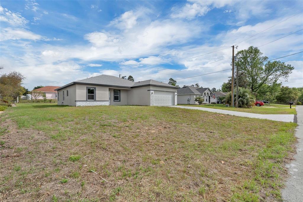 2211 Southwest 153rd Pl Road Ocala, FL 34473 - Photo 42 of 50