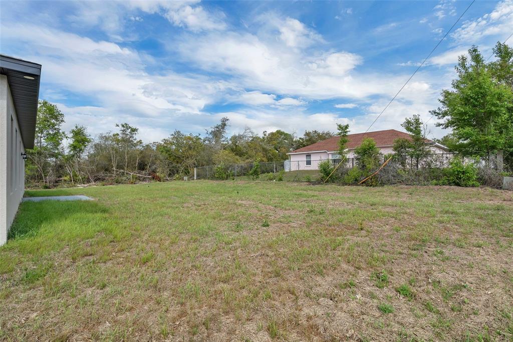 2211 Southwest 153rd Pl Road Ocala, FL 34473 - Photo 45 of 50