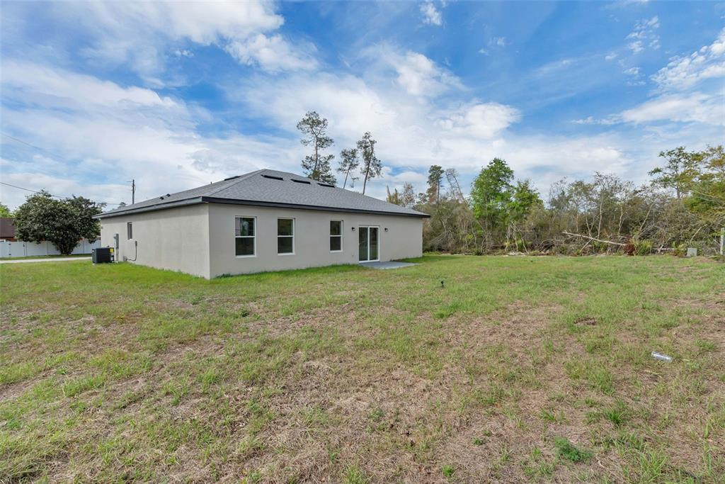 2211 Southwest 153rd Pl Road Ocala, FL 34473 - Photo 46 of 50
