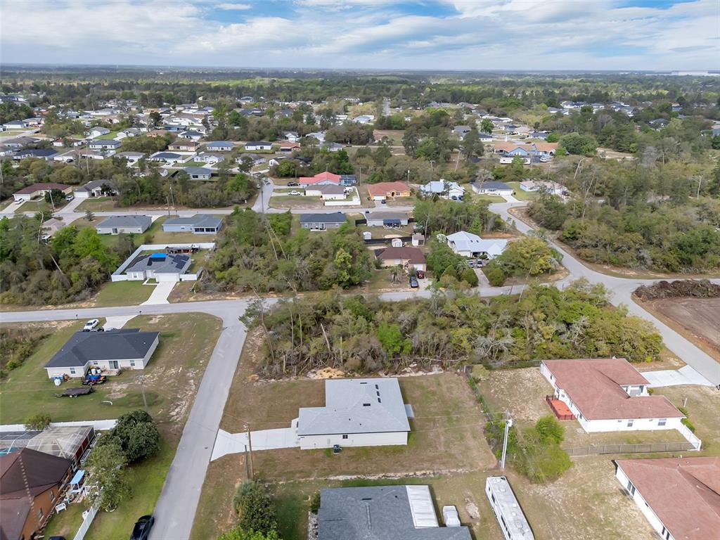 2211 Southwest 153rd Pl Road Ocala, FL 34473 - Photo 48 of 50