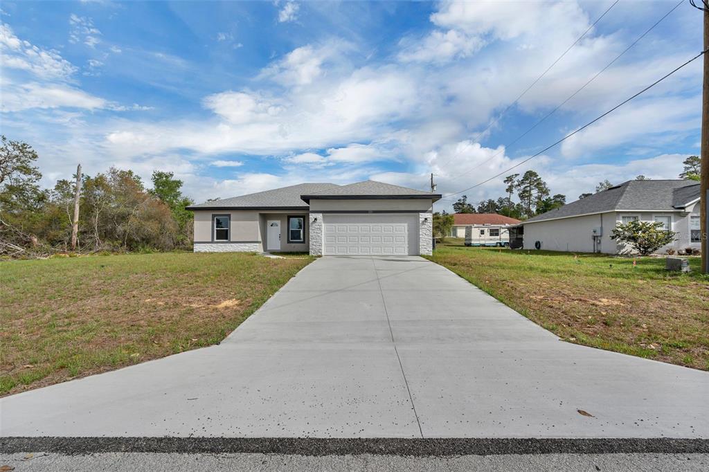 2211 Southwest 153rd Pl Road Ocala, FL 34473 - Photo 50 of 50