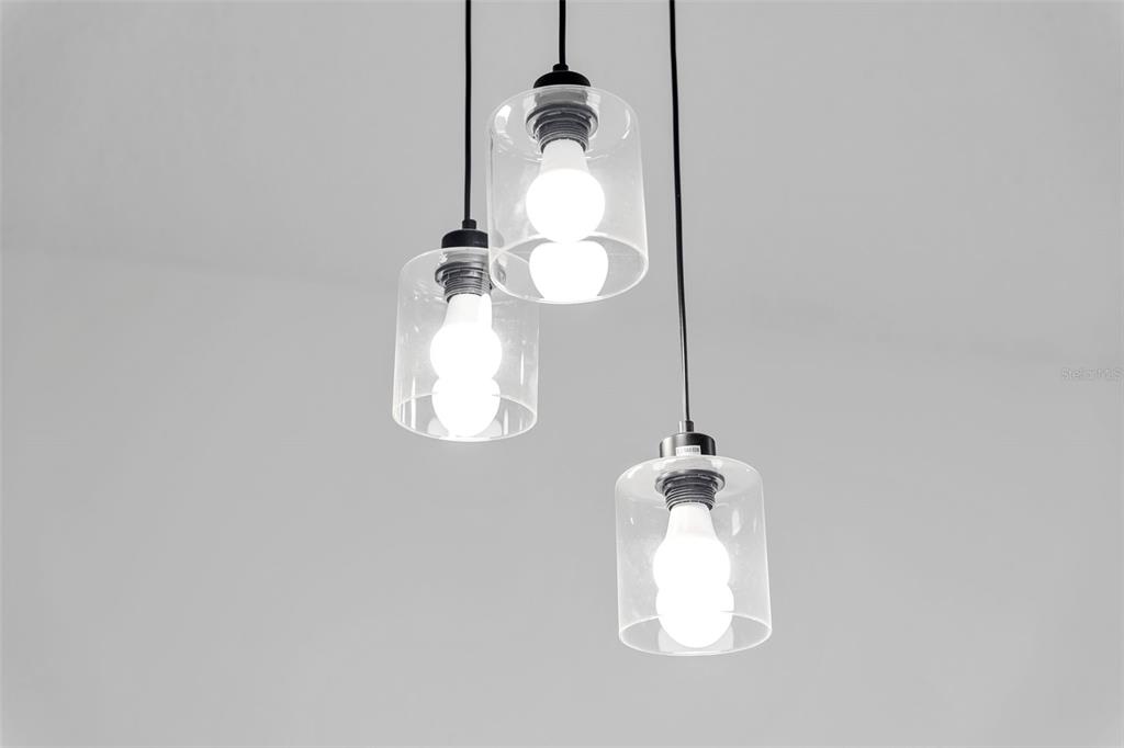 2211 Southwest 153rd Pl Road Ocala, FL 34473 - Photo 6 of 50