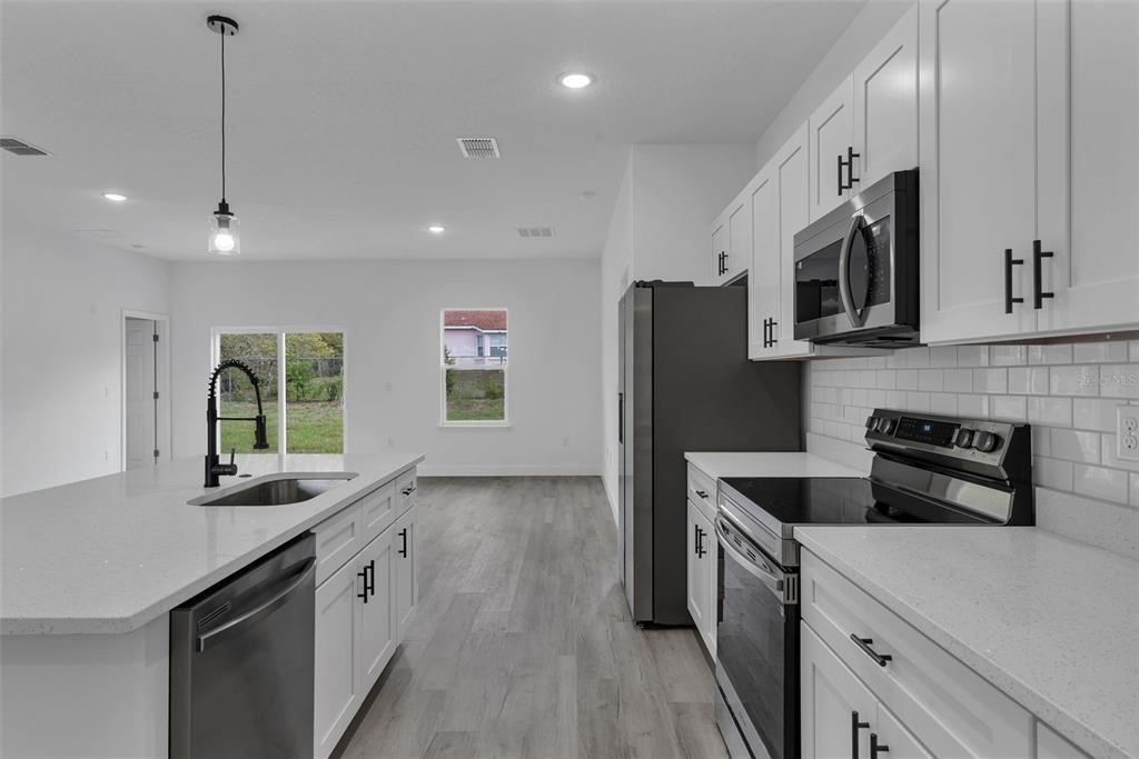 2211 Southwest 153rd Pl Road Ocala, FL 34473 - Photo 7 of 50