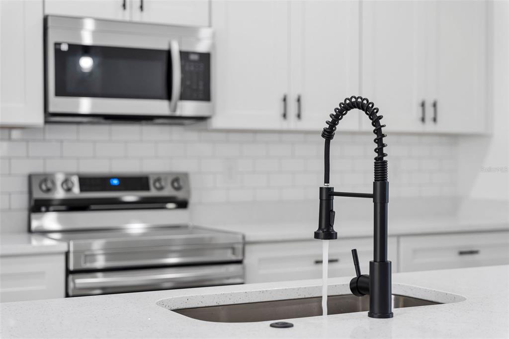 2211 Southwest 153rd Pl Road Ocala, FL 34473 - Photo 8 of 50