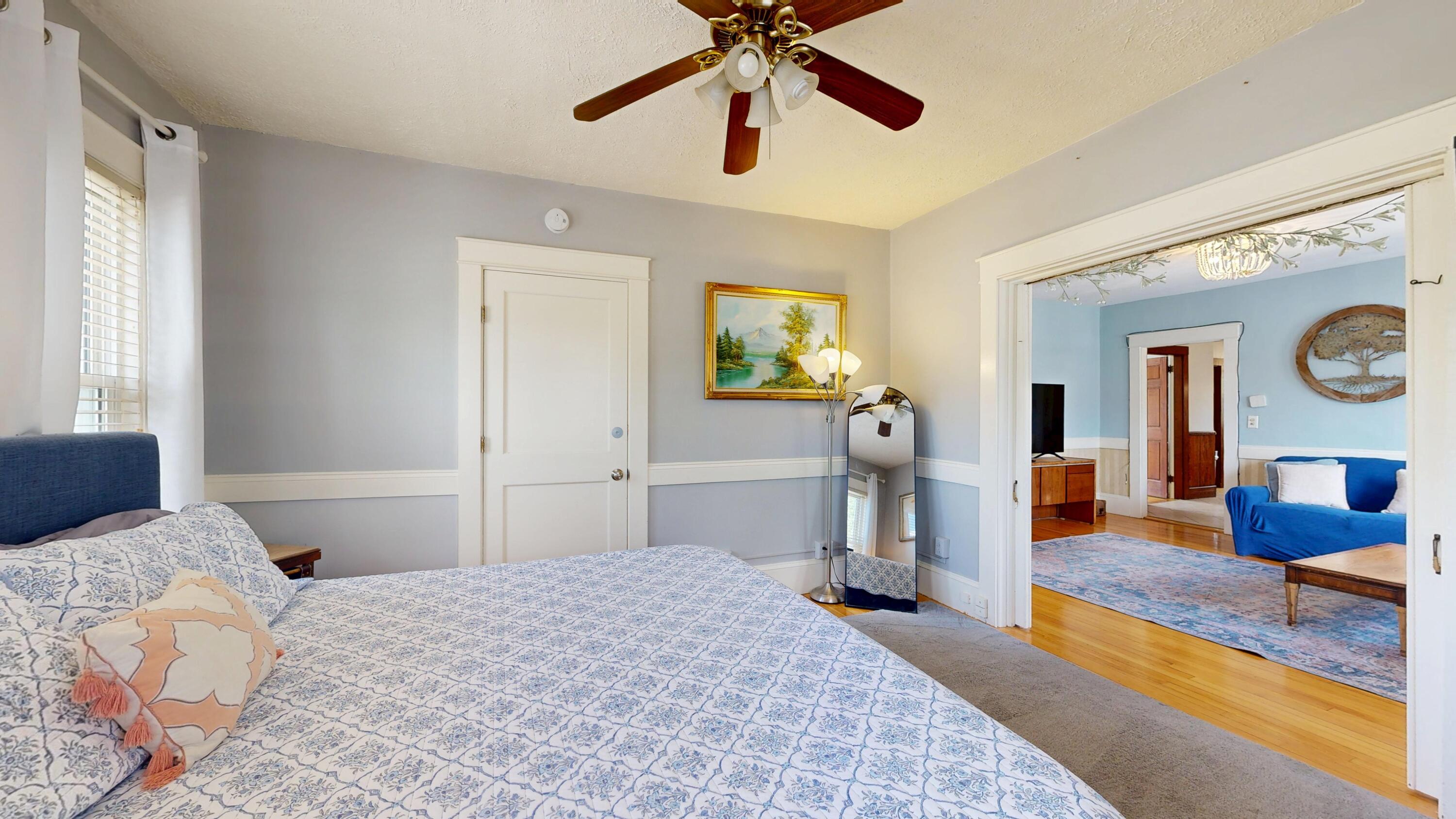 238 Sabattus Street Lewiston, ME 04240 - Photo 67 of 79 238-Sabattus-Street-Upstairs-Unit-061220