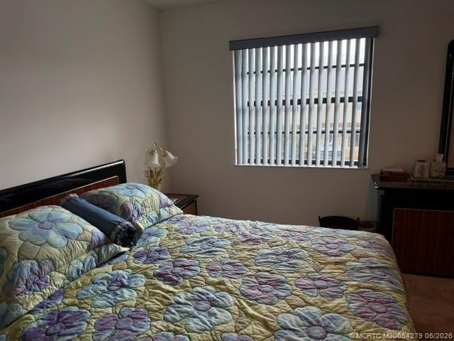 80 Southwest Blackburn Terrace, Unit 3 Stuart, FL 34997 - Photo 46 of 57