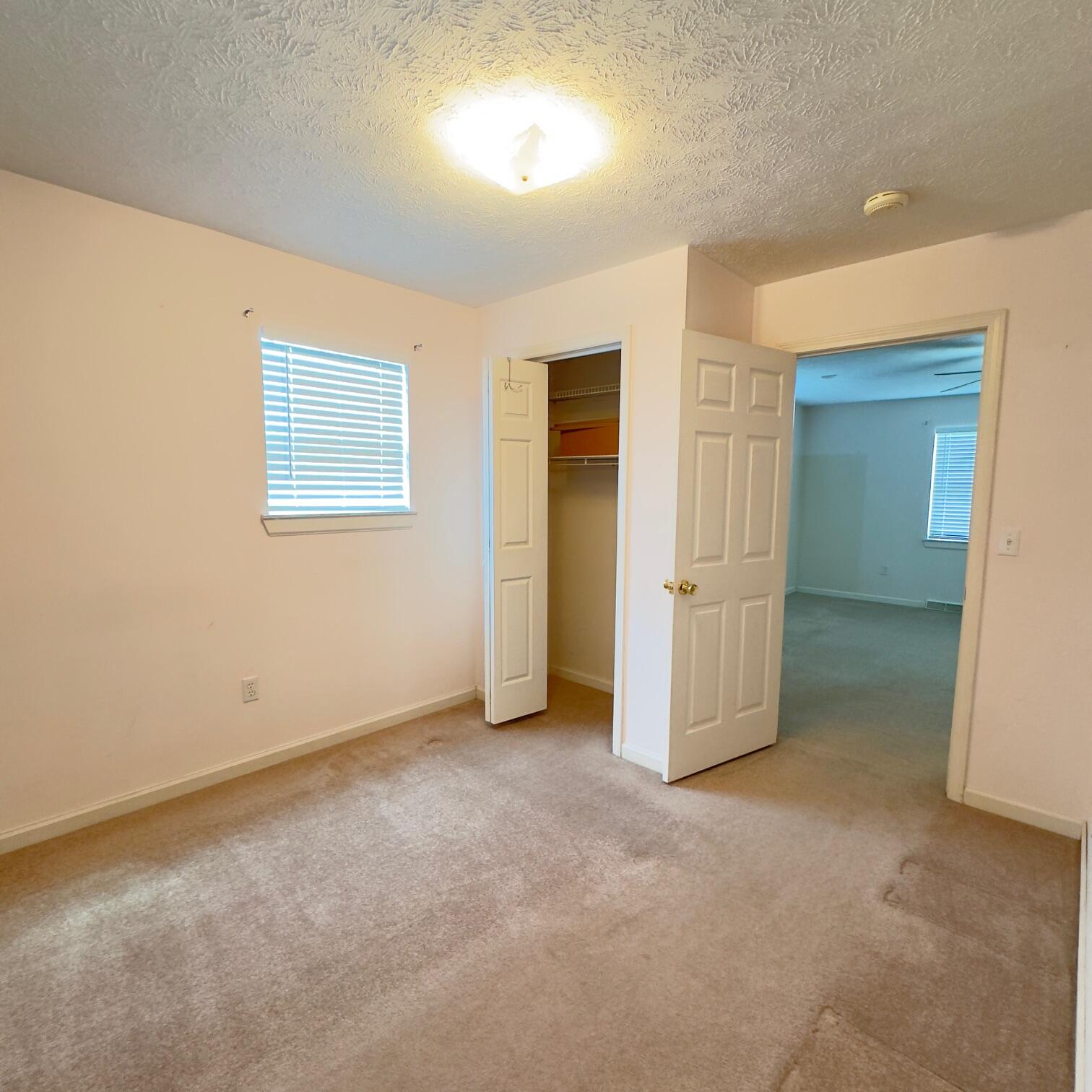 1260 Watch Road Corbin, KY 40701 - Photo 25 of 56 WATCH (65)