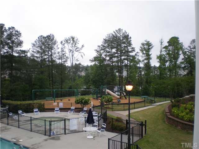 7714 San Gabriel Street Raleigh, NC 27613 - Photo 24 of 25 Photo 24